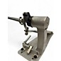 Used Trick PRO1-V BIGFOOT Double Bass Drum Pedal