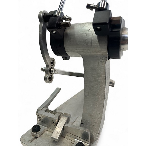 Used Trick PRO1-V BIGFOOT Double Bass Drum Pedal