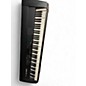 Used Roland RD-500 Digital Piano thumbnail