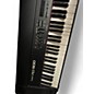 Used Roland RD-500 Digital Piano