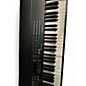 Used Roland RD-500 Digital Piano