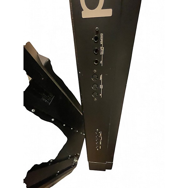 Used Roland RD-500 Digital Piano