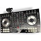 Used Pioneer DJ DDJSX DJ Controller thumbnail