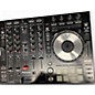 Used Pioneer DJ DDJSX DJ Controller