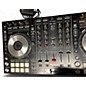 Used Pioneer DJ DDJSX DJ Controller