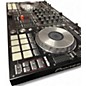 Used Pioneer DJ DDJSX DJ Controller