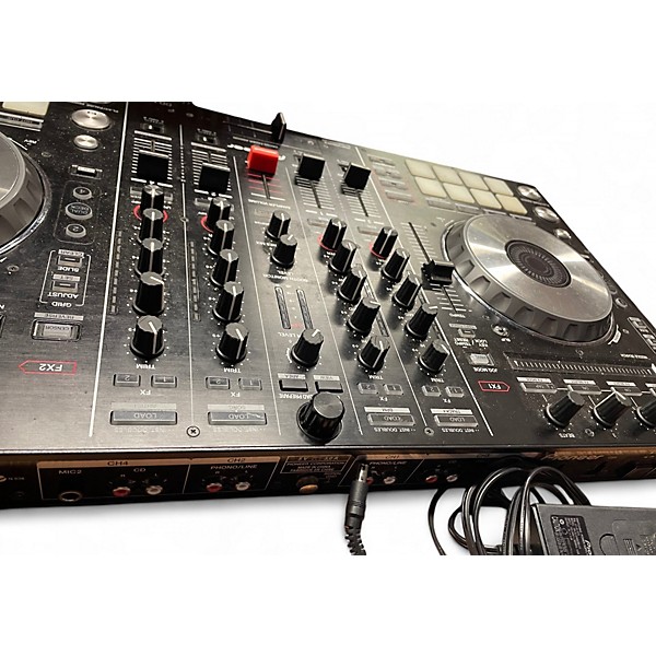 Used Pioneer DJ DDJSX DJ Controller