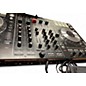 Used Pioneer DJ DDJSX DJ Controller
