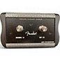 Used Fender MS2 Footswitch thumbnail