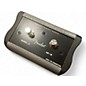 Used Fender MS2 Footswitch