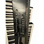 Used KORG Kronos X88 88 Key Keyboard Workstation