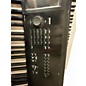 Used KORG Kronos X88 88 Key Keyboard Workstation