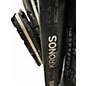 Used KORG Kronos X88 88 Key Keyboard Workstation