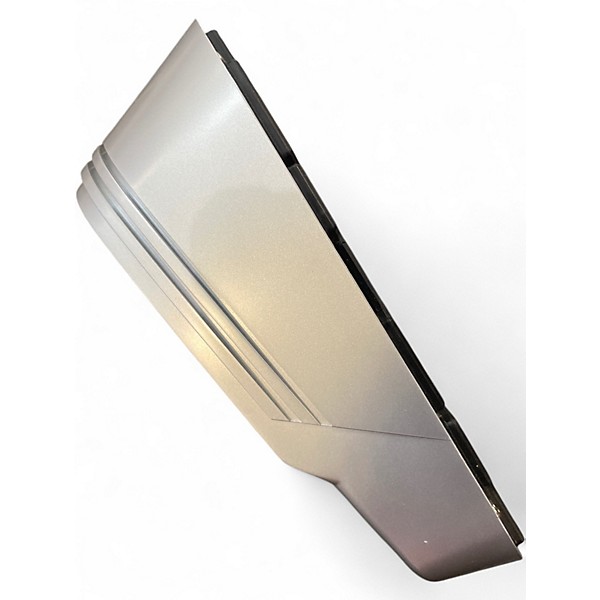 Used Quicktune QT-10 Tuner Pedal