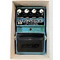 Used DOD FX66 Effect Pedal thumbnail