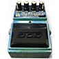 Used DOD FX66 Effect Pedal