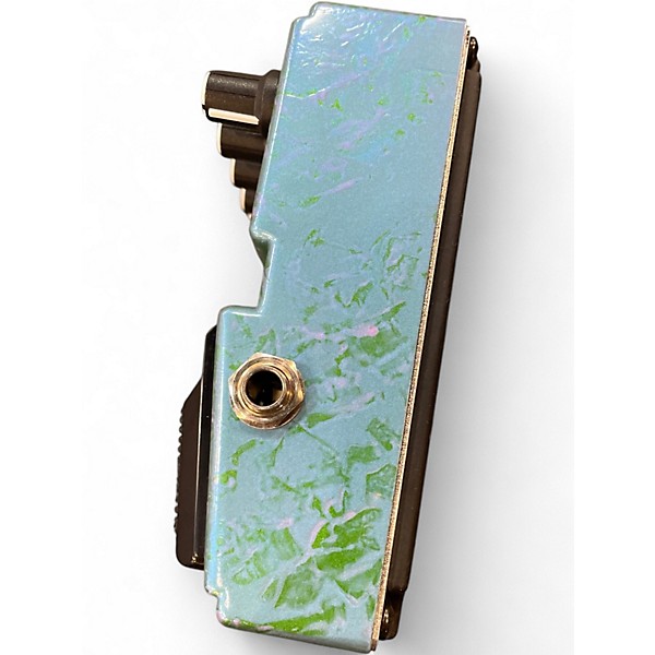 Used DOD FX66 Effect Pedal