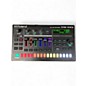 Used Roland TR-6S Drum Machine thumbnail