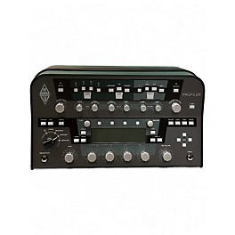 Used Kemper Profiling Amplifier Non Powered Solid State Guitar Amp Head