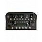 Used Kemper Profiling Amplifier Non Powered Solid State Guitar Amp Head thumbnail
