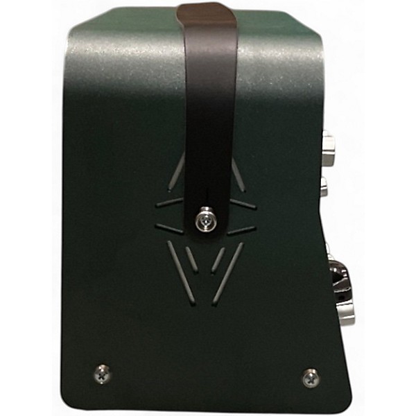 Used Kemper Profiling Amplifier Non Powered Solid State Guitar Amp Head