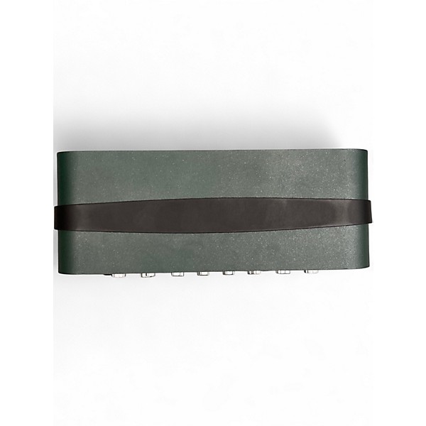 Used Kemper Profiling Amplifier Non Powered Solid State Guitar Amp Head