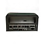 Used Kemper Profiling Amplifier Non Powered Solid State Guitar Amp Head