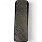Used Dunlop DVP3 Volume Pedal thumbnail
