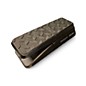 Used Dunlop DVP3 Volume Pedal