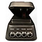 Used Dunlop DVP3 Volume Pedal