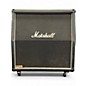Used Marshall 1960AV 4x12 280W Stereo Slant Guitar Cabinet thumbnail