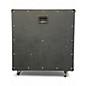 Used Marshall 1960AV 4x12 280W Stereo Slant Guitar Cabinet