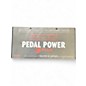 Used Voodoo Lab Pedal Power 3+ Pedal thumbnail
