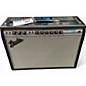 Used Fender 1968 Custom Deluxe Reverb 22W 1x12 Tube Guitar Combo Amp thumbnail