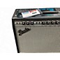 Used Fender 1968 Custom Deluxe Reverb 22W 1x12 Tube Guitar Combo Amp