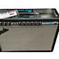 Used Fender 1968 Custom Deluxe Reverb 22W 1x12 Tube Guitar Combo Amp