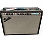 Used Fender 1968 Custom Deluxe Reverb 22W 1x12 Tube Guitar Combo Amp