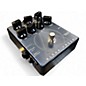 Used Darkglass Alpha Omega Bass Effect Pedal