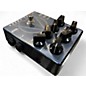 Used Darkglass Alpha Omega Bass Effect Pedal