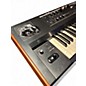 Used Roland VR730 Keyboard Workstation