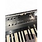 Used Roland VR730 Keyboard Workstation