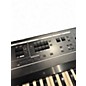Used Roland VR730 Keyboard Workstation