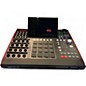 Used Akai Professional MPC X MPC X MPC X Production Controller thumbnail
