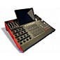 Used Akai Professional MPC X MPC X MPC X Production Controller