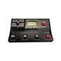 Used Zoom B2 FOUR Effect Processor thumbnail