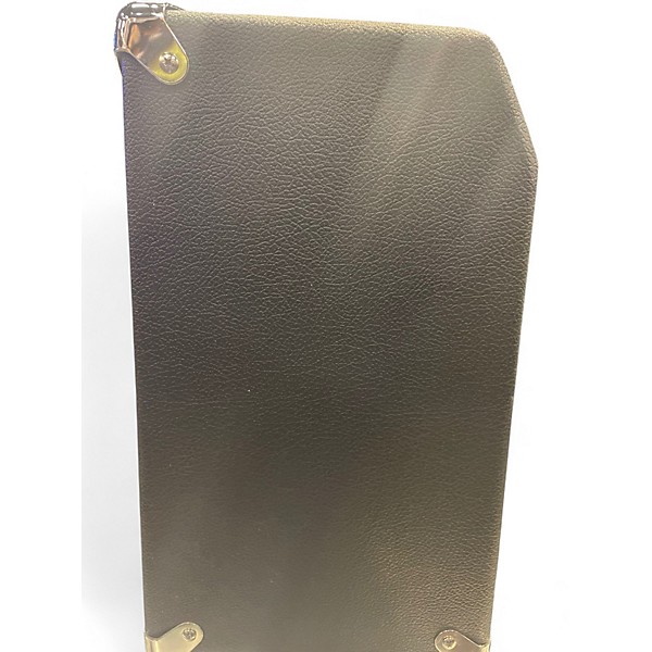 Used Fender '72 Princeton Reverb Tube Guitar Combo Amp