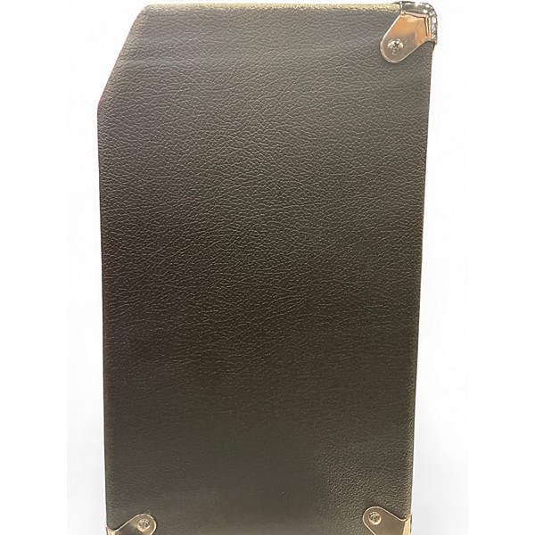 Used Fender '72 Princeton Reverb Tube Guitar Combo Amp