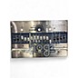 Used Electro-Harmonix Hog2 Harmonic Octave Generator Effect Pedal thumbnail