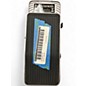 Used Electro-Harmonix Expression Pedal Real Time Variable Control Pedal