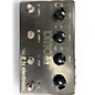 Used TC Electronic Ditto X4 Looper Pedal thumbnail